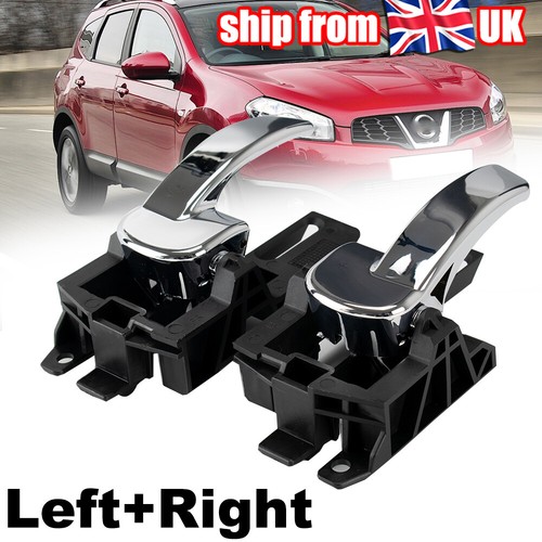 Car left right front - car,