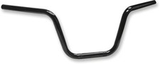 MUD Handlebar To Fit Yamaha