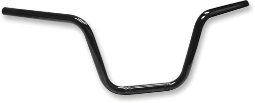 Mud handlebar fit yamaha - mud,