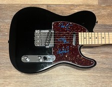 * LETTERS TO CLEO * signed