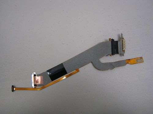 Ibm thinkpad t40 t41 t42 - thinkpad,