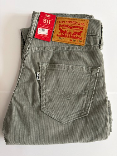 Levi 511 men slim - levi’s,