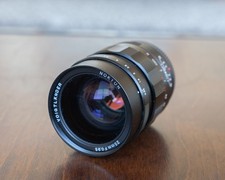 Voigtländer Voigtlander