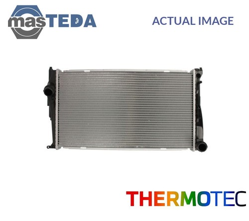 D7b036tt engine cooling - d7b036tt,