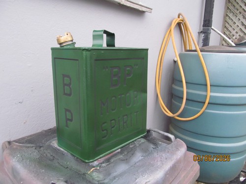 Vintage 1923 p - vintage, motor