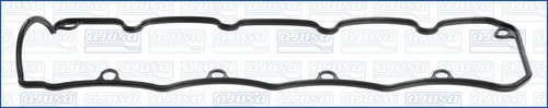 Ajusa cylinder head cover - cylinder,