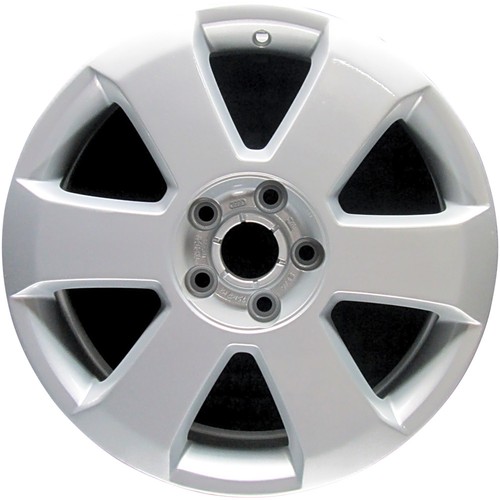 Audi 2000 2004 - audi, 2000-2004