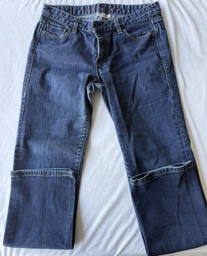 Vintage y2k levi - vintage, levi's