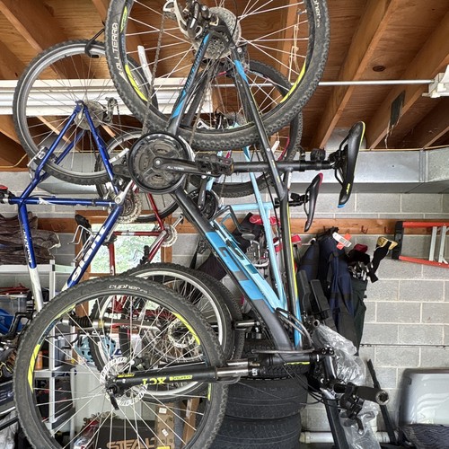 Aggressor pro - aggressor,