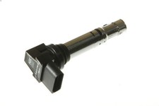 Ignition Coil NGK 48003 for