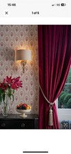 Laura Ashley Wallpaper