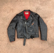 VTG 1960s Brent Motorcycle