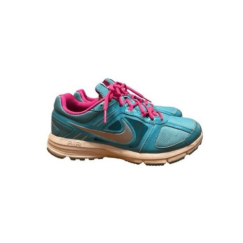 Nike air relentless - nike,