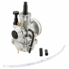 Polini carburetor 21mm - carburetor, cp