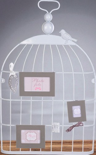 Large photo frames - large,