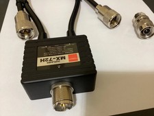 Diamond 72h duplexer - mx-72h,