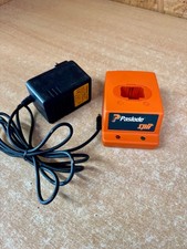 PASLODE IM90i/PPN35i NI-CAD