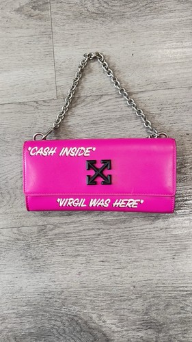 Off white cash - 🔥, “cash