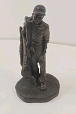 Genesis Fine Arts The