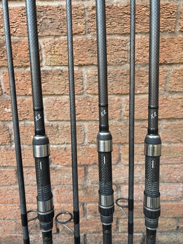 Freespirit 25tc carp - 3, 3.25tc