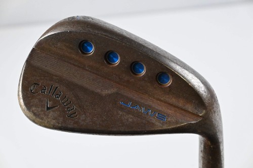 Callaway jaws md5 - jaws,
