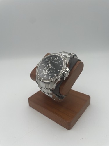Wittnauer wn3029 lucas - wittnauer,