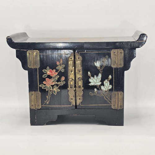 Vintage chinese jewelry - chinese,