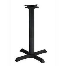 H&D Commercial Seating