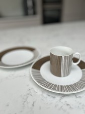 Vintage Thomas Germany Coffee