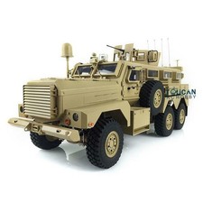 Scale 6 radio - scale,
