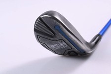 Adams Tight Lies 2.0 #5 Hybrid