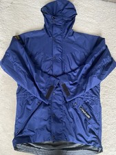 PARAMO CASCADA Men's Blue