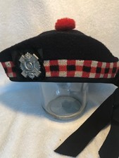Ww2 british highland light - british,