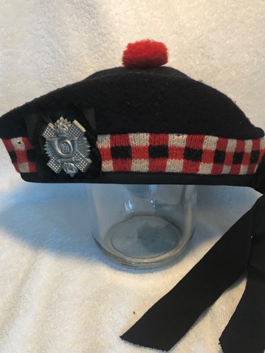 Ww2 british highland light - ww2,