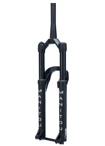 Manitou mattoc comp suspension - comp,
