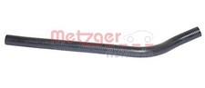 FOR BUTCHER 2420470 RADIATOR