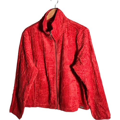 Woolrich jacket women size - woolrich, women's