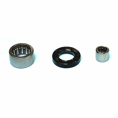 Clutch bearing kit - bearing, 773.01.48