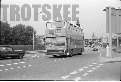 35mm black and white - 35mm,