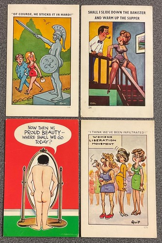 Vintage x - vintage,