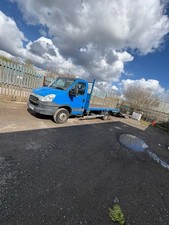 70c Iveco Daily 3.0
