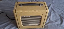 Gretsch Electromatic G5222
