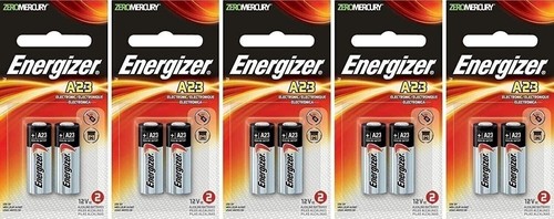 Energizer a23 21 23 23a - 21/23,