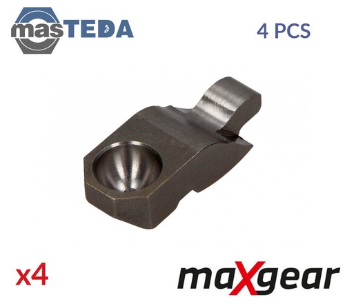 0060 camshaft valve rocker - camshaft,
