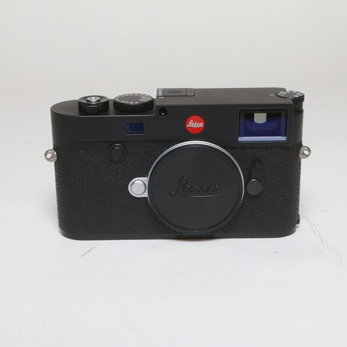 Leica m10 digital - leica, m10-r