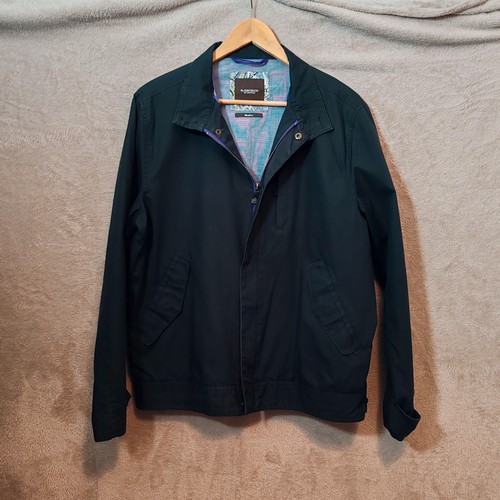 George duffer men s - by, men's