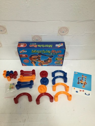 Galt toys marble run - galt,