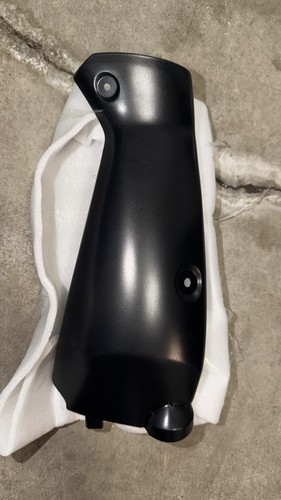 Yamaha 2009 2010 - yamaha,