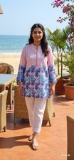KAAS BY GUL AHMED Women's