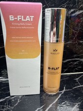 MAELYS B-FLAT Belly Firming